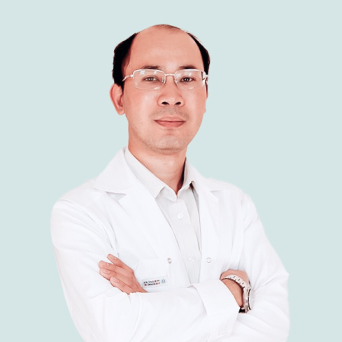 Нгуен Ван Куа