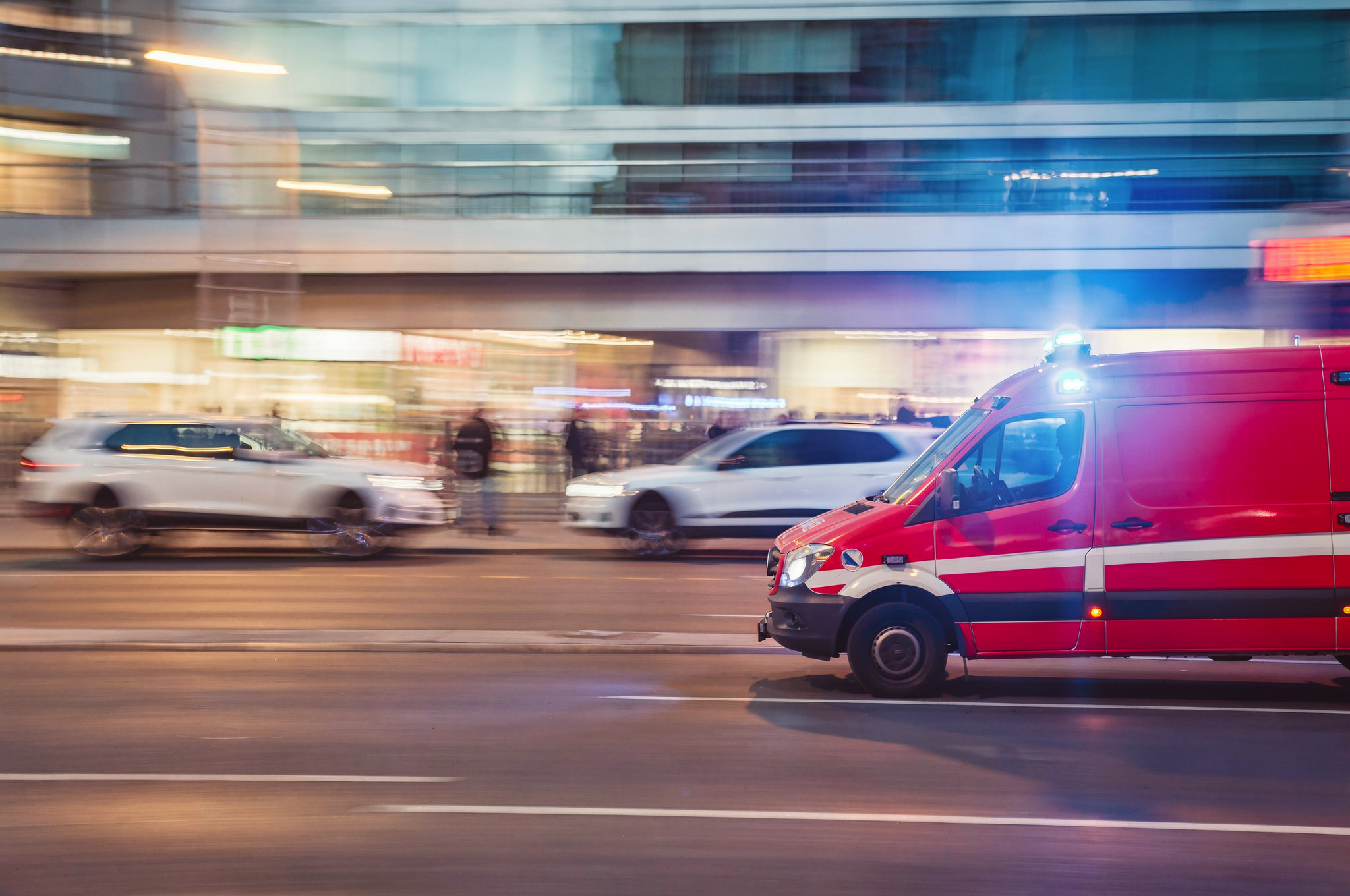 детская психиатрическая больница