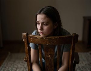 Методы терапии БАР у подростков