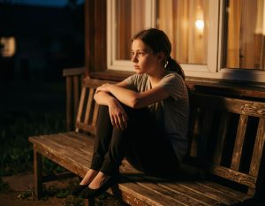 Причины нарушений интеллектуального развития
