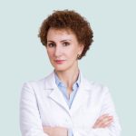 Агибалова Татьяна Васильевна