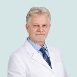 Бузик Олег Жанович