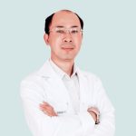 Нгуен Ван Куа