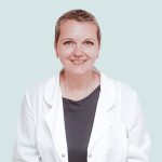 Селищева Наталья Владимировна