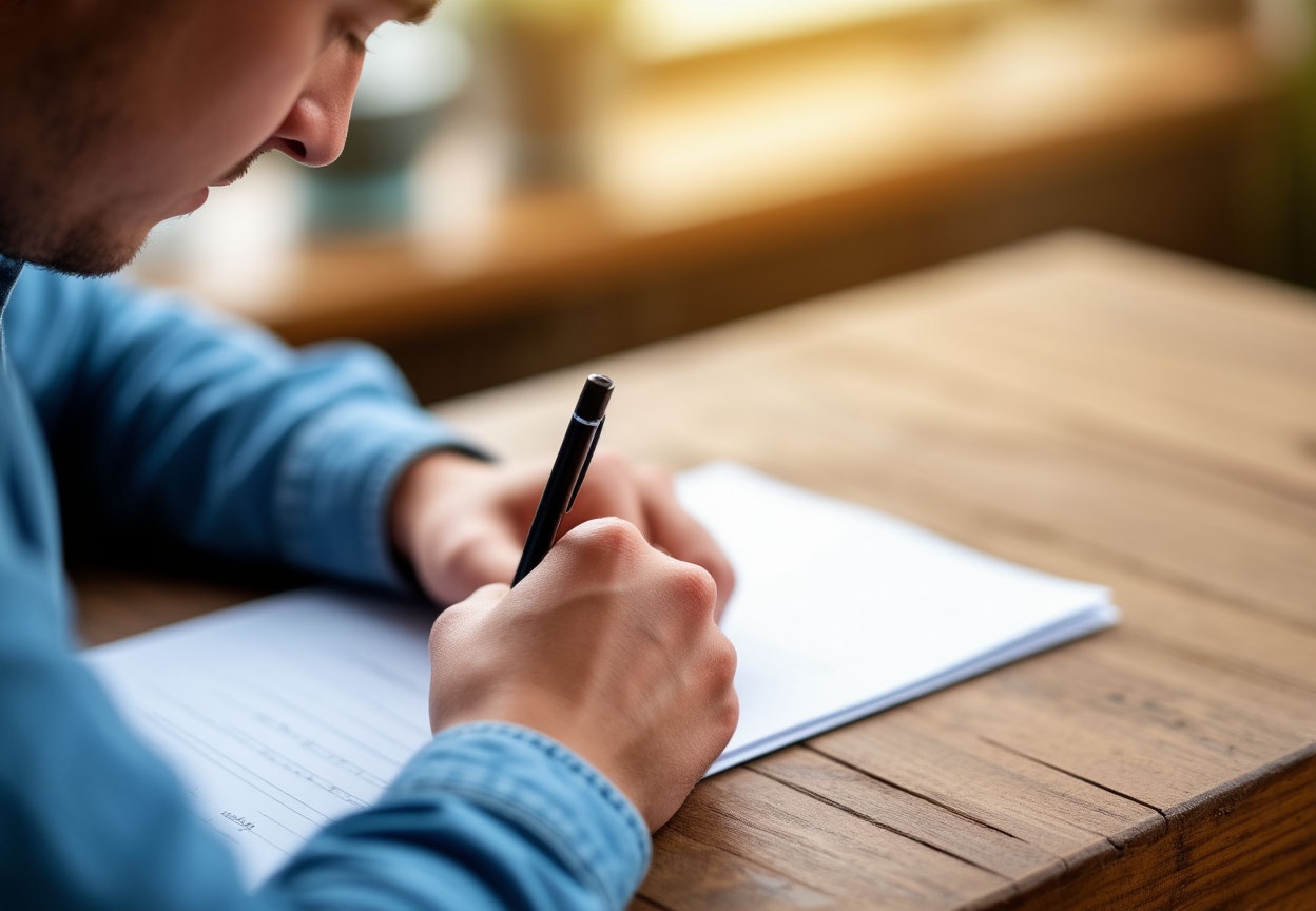 диагностика психических расстройств у детей