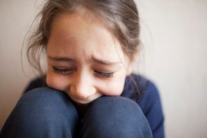 детское биполярное расстройство