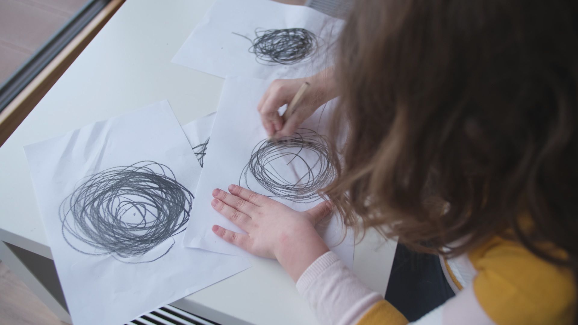 психические расстройства