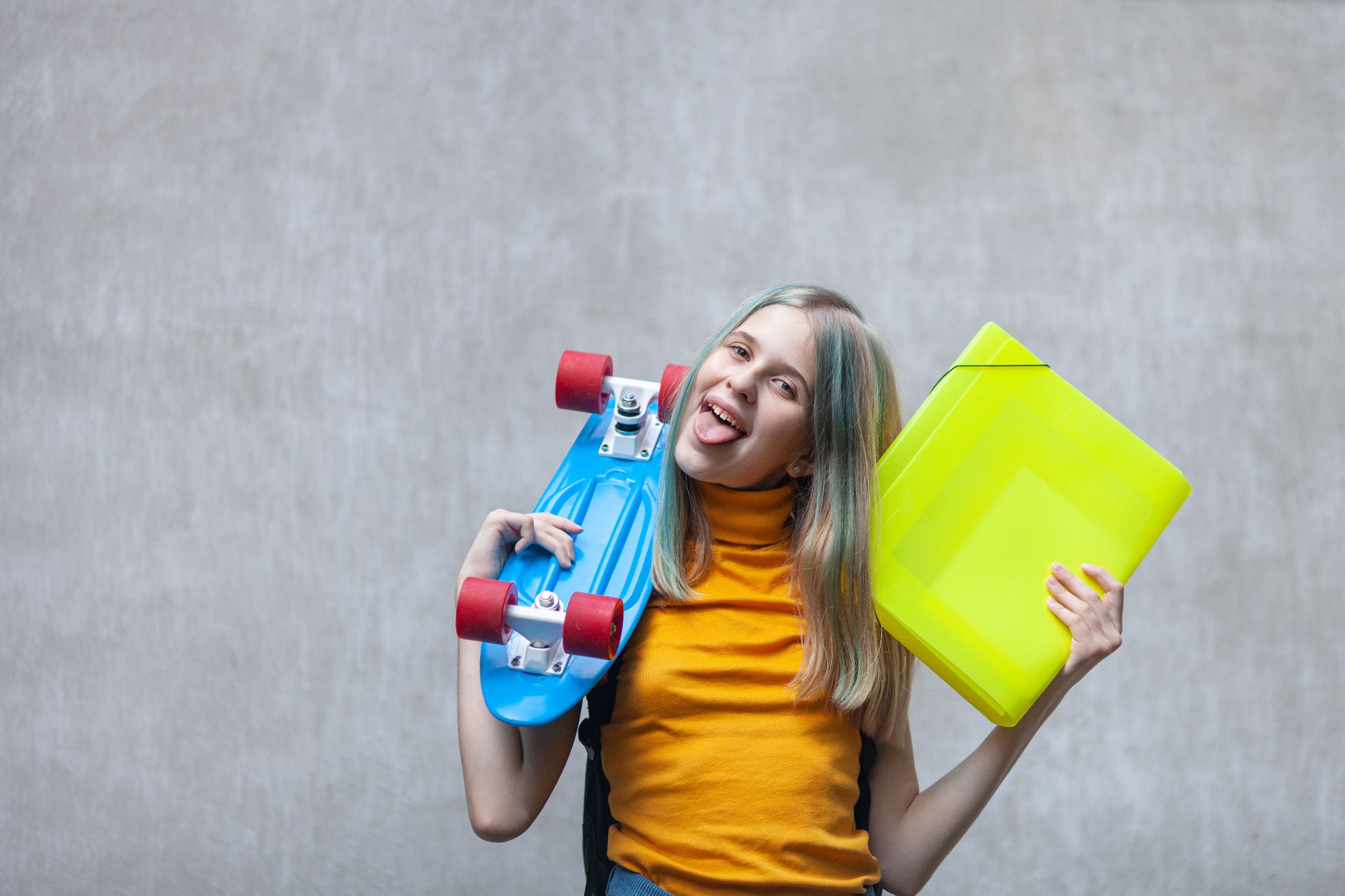 девиантное поведение у ребенка