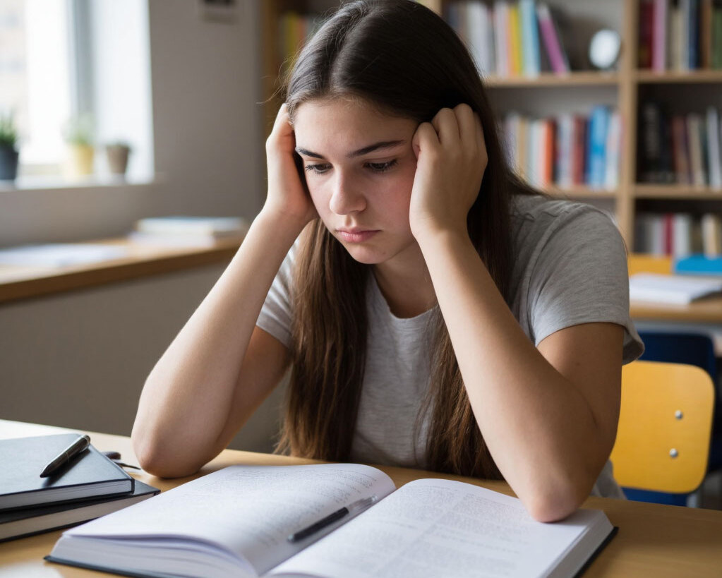 проблемы с памятью