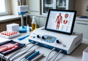 БРТ для детей