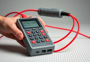 Биорезонансная диагностика для детей