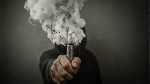 зависимостиь от «пара»